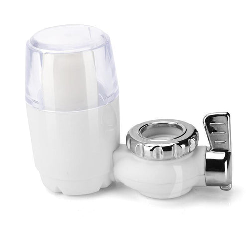 Customized Kitchen Faucet Water Purifier System